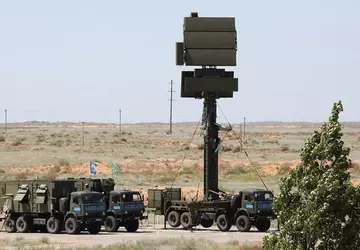 Die ukrainischen Verteidigungskräfte auf der Krim ...