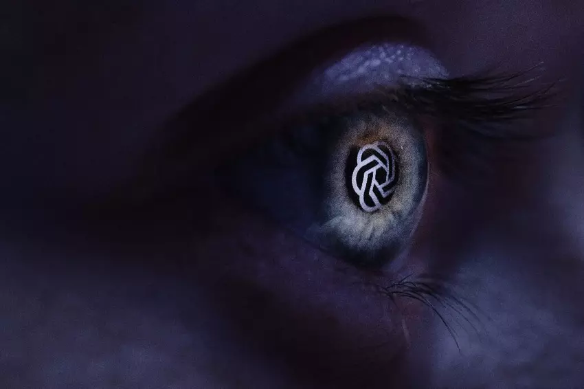 UN-Menschenrechtsrat fordert Transparenz bei künstlicher Intelligenz