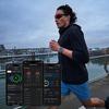 Vorschau Amazfit Bip 6