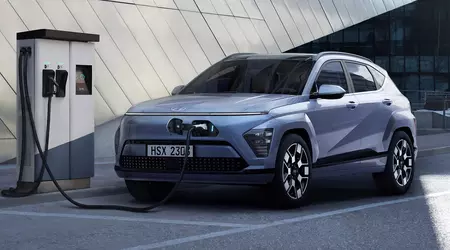 Hyundai setzt die Produktion von Ioniq 5 und Kona EV in Korea wegen sinkender Nachfrage in Europa und Amerika aus - Medienbericht