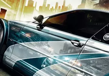 Insider: Electronic Arts entwickelt tatsächlich ein ...