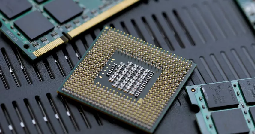 TSCM steigert Umsatz um 56% trotz Branchenkrise - das Unternehmen erwirtschaftete 6,6 Milliarden Dollar in einem Monat