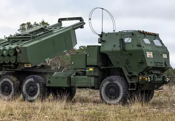 Reuters: Die USA werden in den ...