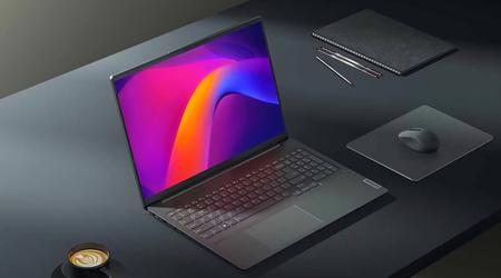 Lenovo bereitet die Veröffentlichung eines Ultrabooks mit 140W-Schnellladeunterstützung vor