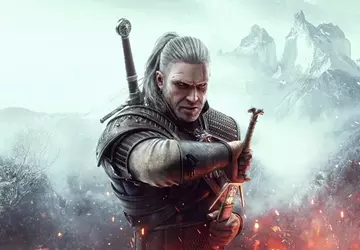 Analyst: Unangekündigtes DLC für das legendäre ...