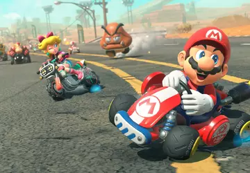 Ehemalige PR-Experten von Nintendo erklären die ...