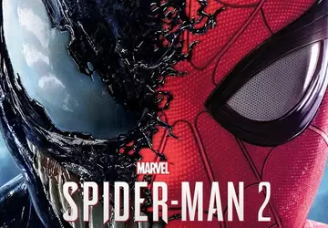 Sony bereitet wahrscheinlich eine neue Vorstellung ...