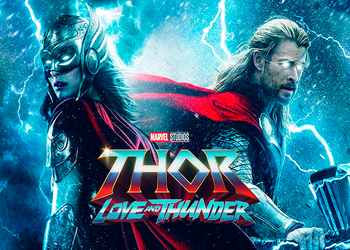 Marvel hat den ersten Teaser zu ...