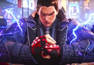 Mach mit! Die kostenlose Demo des ...