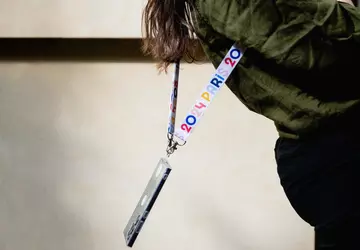 Samsung hat zu Ehren der Olympischen ...