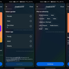 Instagram entwickelt anpassbare "KI-Freunde" - personalisierte Chatbots für soziale Kontakte-4 Instagram entwickelt anpassbare "KI-Freunde" - personalisierte Chatbots für soziale Kontakte-4