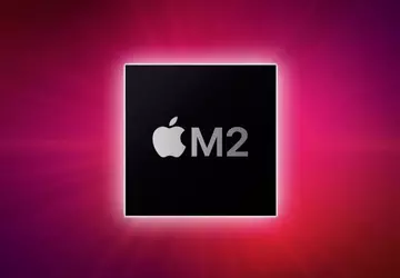 Apples M2 Pro- und M2 Max-Chips ...