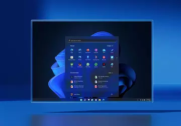 Microsoft verbessert endlich die Leistung von ...