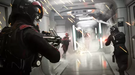 Bit Reactor und Respawn Entertainment präsentieren im April ein rundenbasiertes Strategiespiel im Star Wars-Universum
