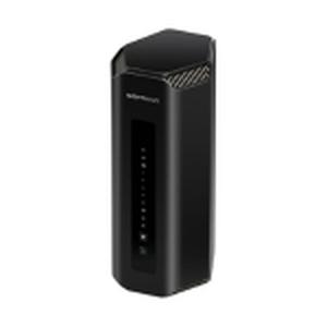 NETGEAR Nighthawk RS700S