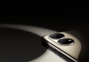 Nicht nur Snapdragon 888: Huawei wird ...