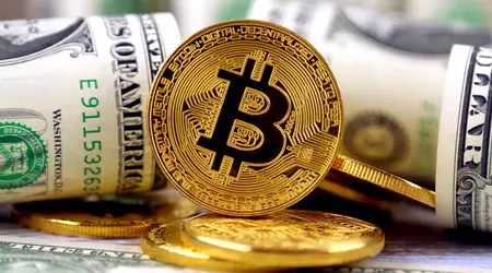 Pizza für 10.000 BTC, riesige Provision und Kauf von Kryptowährung von der US-Regierung - erinnere dich an die berühmten Bitcoin-Transaktionen seit 13 Jahren