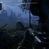 Die Zone erschreckt und erfreut: Exklusive Screenshots des lang erwarteten Shooters Stalker 2: Heart of Chornobyl sind veröffentlicht worden-9 Die Zone erschreckt und erfreut: Exklusive Screenshots des lang erwarteten Shooters Stalker 2: Heart of Chornobyl sind veröffentlicht worden-9