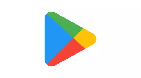 Ein Streit zwischen Google und indischen Entwicklern: Einige Apps aus dem Play Store entfernt