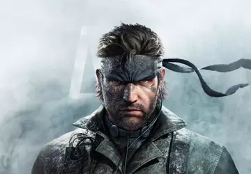 Das Schweigen einer Legende: Hideo Kojima ...