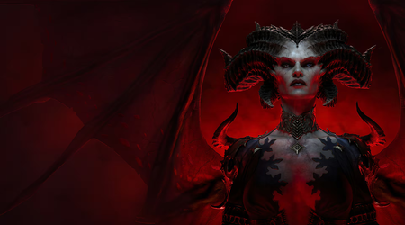 Diablo IV-Entwickler wollen "das Spiel jahrelang unterstützen"
