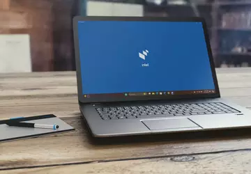 Intel Unison: Die Vorteile der Smartphone-Computer-Integration