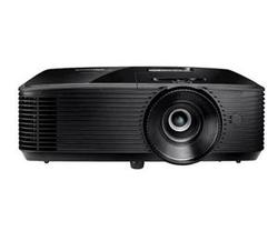 Optoma HD146X Beamer für kleine Räume