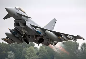 Die Türkei führt Gespräche mit dem ...