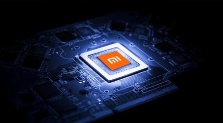 Xiaomis kommender 3nm-Chipsatz wird das noch nicht angekündigte 5G-Modem von MediaTek verwenden