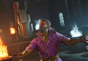 Oblivion Remastered war die dritterfolgreichste Veröffentlichung ...