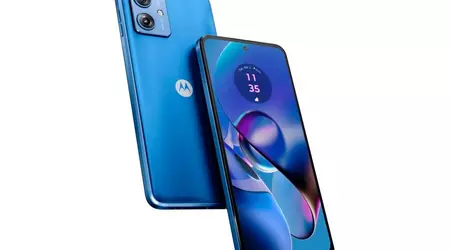 Moto G64 5G hat begonnen, die stabile Version von Android 15 in Indien zu erhalten