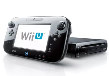 Ein Wii U-Emulator für Android ist ...