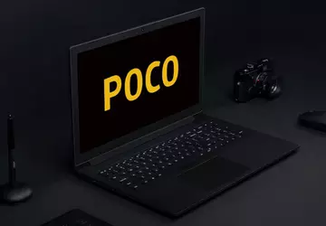 Nicht nur Smartphones: Xiaomi-Submarke POCO bereitet ...