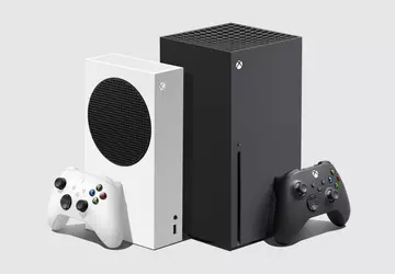 Gerücht: Neues Xbox Development Kit wurde ...