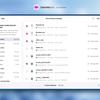 Entfernen Sie unnötigen Inhalt in CleanMyMac