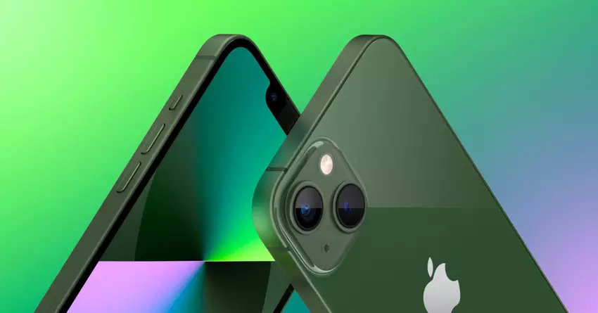 CIRP: iPhone 13 meistverkauftes Lineup der letzten Jahre (trotz winzigem Interesse am iPhone mini)