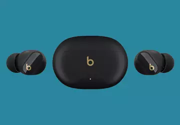 Beats Studio Buds+ mit verbessertem ANC ...