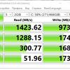 MSI Katana GF66 11UD Test: Eine praktische Waffe für einen virtuellen Samurai-71 MSI Katana GF66 11UD Test: Eine praktische Waffe für einen virtuellen Samurai-71