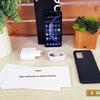 realme GT Neo 2 im Test: 40 Minuten laden und zwei Tage ohne Steckdose-5 realme GT Neo 2 im Test: 40 Minuten laden und zwei Tage ohne Steckdose-5