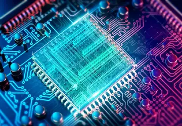 TSMC veröffentlicht den weltweit ersten fortschrittlichen ...