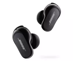 Bose QuietComfort-Kopfhörer II