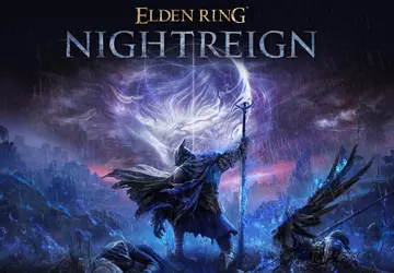 Verpassen Sie nicht den Launch: FromSoftware ...