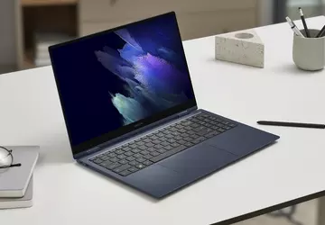 Samsung bereitet die Veröffentlichung einer Reihe ...