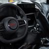 Fiat 500 Ibrida Prototyp klein