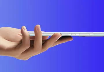 Snapdragon 6 Gen 1, OLED-Display und ...