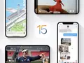 post_big/iOS_15.jpg