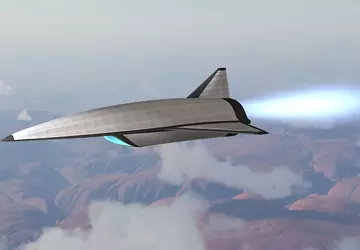 Leidos erhält 334 Millionen Dollar für ...