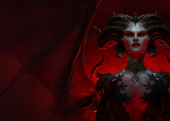 Diablo IV-Entwickler wollen "das Spiel jahrelang ...