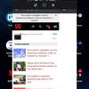 ASUS ZenFone 8 Flip im Test-228 ASUS ZenFone 8 Flip im Test-228