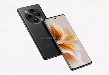 Ein Insider hat verraten, wie das ...